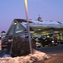 Photo of Tedeschi Food Shops
