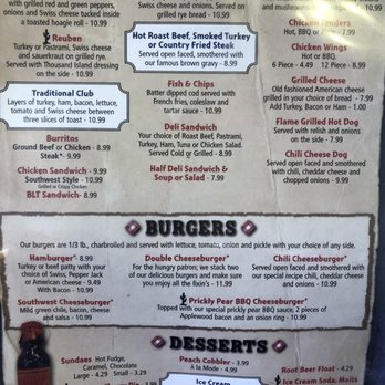 Pinnacle Peak General Store - Menu - Grocery Near Me - Scottsdale, Arizona Pinnacle Peak General Store - Menu - Grocery Near Me - Scottsdale, Arizona