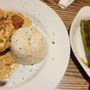 Photo of Floyds Mont Belvieu - Seafood, Steaks, and More