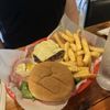 Low Gap Cafe gift card