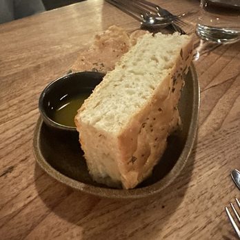 Itria - Italian Near Me - San Francisco, California Itria - Italian Near Me - San Francisco, California