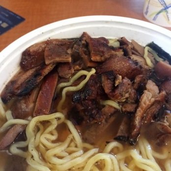 Love Hawaiian BBQ - Hawaiian Near Me - Glendale, Arizona Love Hawaiian BBQ - Hawaiian Near Me - Glendale, Arizona