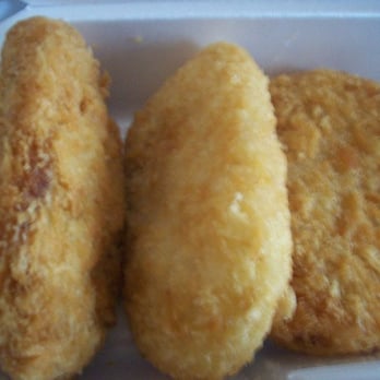 Hokkaido Fair - croquettes - Imported Food Near Me - San Jose, California Hokkaido Fair - croquettes - Imported Food Near Me - San Jose, California
