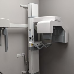 Orthodontic Experts - Joliet