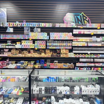 Centerpiece Smoke Shop - Vape - Tobacco Shops Near Me - Richardson, Texas Centerpiece Smoke Shop - Vape - Tobacco Shops Near Me - Richardson, Texas