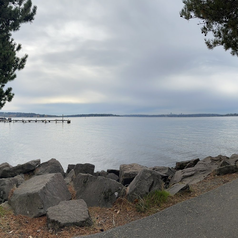 Marina Park - Parks Near Me - Kirkland, Washington Marina Park - Parks Near Me - Kirkland, Washington