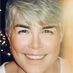 Nonie's Altered Edge