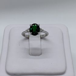 Curtis Jewelers