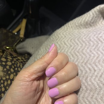 Ritz Nails - Nail Salons Near Me - Pasadena, California Ritz Nails - Nail Salons Near Me - Pasadena, California