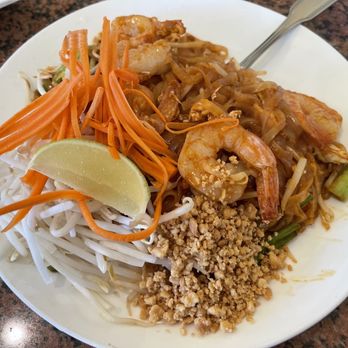 Tantawan Thai Kitchen - Thai Near Me - Rosemead, California Tantawan Thai Kitchen - Thai Near Me - Rosemead, California