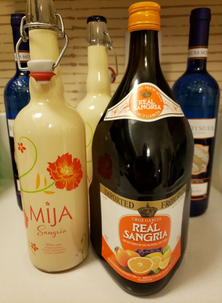 RIVERHEAD LIQUOR MART Updated September 2024 1866 Old Country Rd