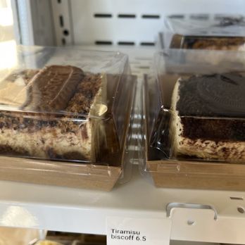 Sojeata Organic - Coffee & Tea Near Me - Santa Ana, California