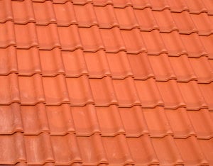 Slide of Built Right Roofing