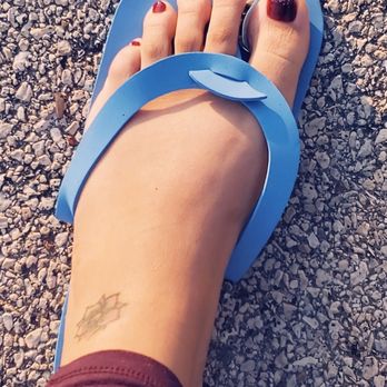 Trendi Nailz & Spa - Nail Salons Near Me - Elmhurst, Illinois Trendi Nailz & Spa - Nail Salons Near Me - Elmhurst, Illinois
