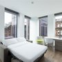 YOTEL Glasgow