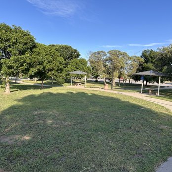 Oklahoma Information Center - Dog Parks Near Me - Erick, Oklahoma Oklahoma Information Center - Dog Parks Near Me - Erick, Oklahoma