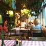 Photo of Restaurant Kreuzliberg Da Giacomelli