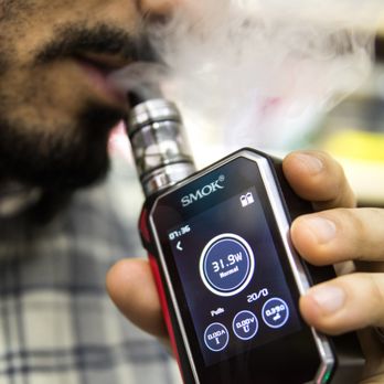 Smoking N Vaping - Vape Shops Near Me - New York, New York Smoking N Vaping - Vape Shops Near Me - New York, New York