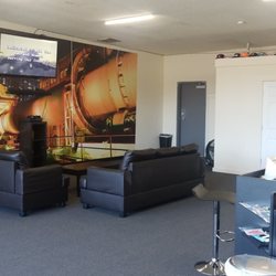 Vapor Factory