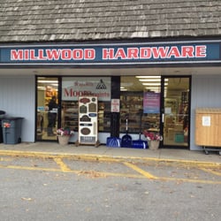 Millwood Hardware