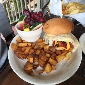 Blackfriar Pub - Pubs Near Me - Dallas, Texas Blackfriar Pub - Pubs Near Me - Dallas, Texas