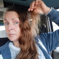 Great Clips