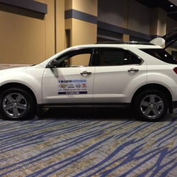 McCarthy Chevrolet - Car Dealers Near Me - Olathe, Kansas
