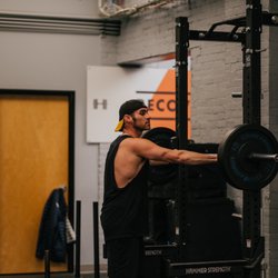 SHAPE Training