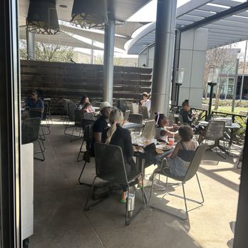 Mi Cocina - Tex-Mex Near Me - Frisco, Texas
