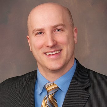 Furlong Ford - R J Ford - Divorce & Family Law Near Me - Oshawa, Ontario