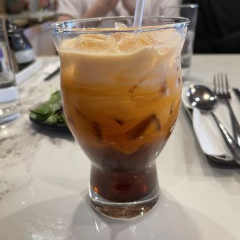 Four Seasons - Vietnamese Kitchen - Thai tea - Vietnamese Near Me - Reno, Nevada Four Seasons - Vietnamese Kitchen - Thai tea - Vietnamese Near Me - Reno, Nevada