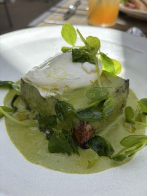 Piccino Presidio by null