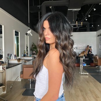 Balī Loft - Blow Dry/Out Services Near Me - Chesterfield, Michigan Balī Loft - Blow Dry/Out Services Near Me - Chesterfield, Michigan