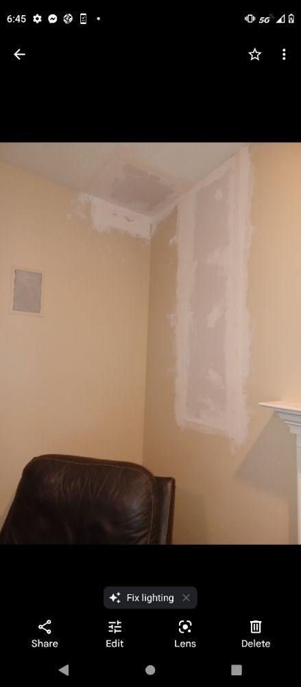 Slide of Your Problem Our Solution