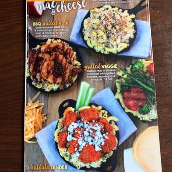 Max & Erma's - Menu - American Near Me - Middleburg Heights, Ohio Max & Erma's - Menu - American Near Me - Middleburg Heights, Ohio