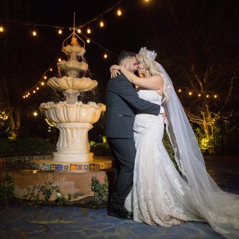 Rancho Las Fuentes - Venues & Event Spaces Near Me - Bloomington, California Rancho Las Fuentes - Venues & Event Spaces Near Me - Bloomington, California