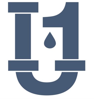 Unit 1 Plumbing