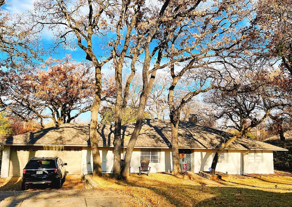 Slide of Qualis Roofing & Construction