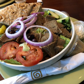 Showmars Fort Mill-Hwy 521 - Greek Near Me - Fort Mill, South Carolina Showmars Fort Mill-Hwy 521 - Greek Near Me - Fort Mill, South Carolina