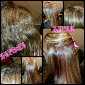 Artistic Designs by Crystal Leal - Hair Stylists Near Me - San Antonio, Texas Artistic Designs by Crystal Leal - Hair Stylists Near Me - San Antonio, Texas