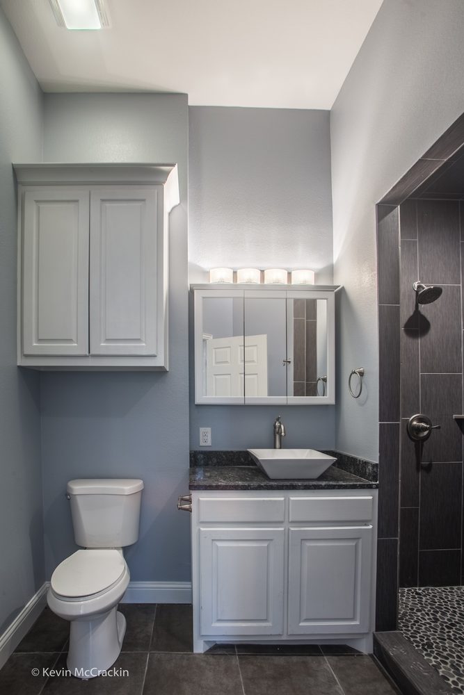 Slide of SLM General Contractors & Roofing