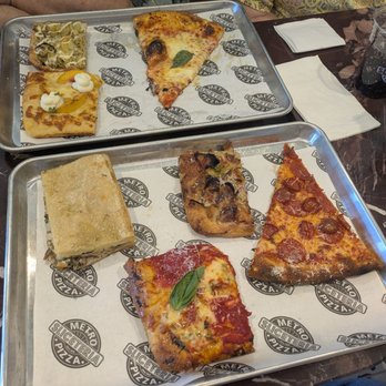 Metro Sliceteria - @endoedibles on Instagram 08/02/26 - Pizza Near Me - Las Vegas, Nevada Metro Sliceteria - @endoedibles on Instagram 08/02/26 - Pizza Near Me - Las Vegas, Nevada