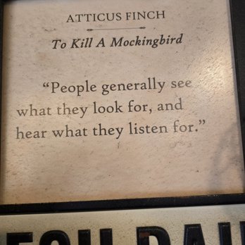 Atticus Cafe - Breakfast & Brunch Near Me - Anaheim, California Atticus Cafe - Breakfast & Brunch Near Me - Anaheim, California