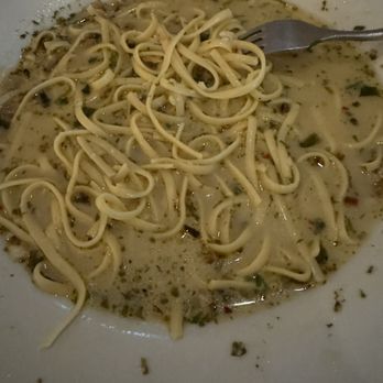 Villaggio Prime Bar and Grille - Italian Near Me - Cotuit, Massachusetts