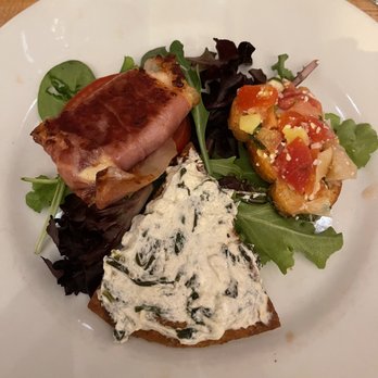 Bacio Kitchen + Catering - Caterers Near Me - Palmyra, New Jersey Bacio Kitchen + Catering - Caterers Near Me - Palmyra, New Jersey