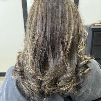 ZR Hair Innovation - Hair Stylists Near Me - Alhambra, California ZR Hair Innovation - Hair Stylists Near Me - Alhambra, California