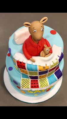 Baby Shower Cakes - Popular Baby Shower Cakes! Baby Shower Cakes - Popular Baby Shower Cakes!