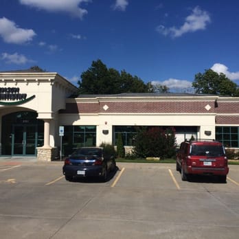 Robert N Hanson, DDS - Hanson Dentistry - General Dentistry Near Me - Independence, Missouri Robert N Hanson, DDS - Hanson Dentistry - General Dentistry Near Me - Independence, Missouri