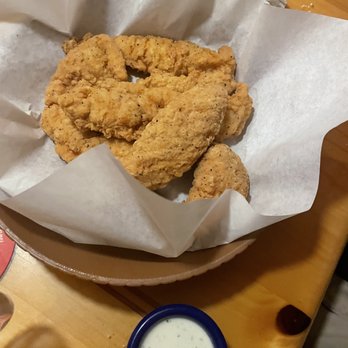 Islands Restaurant - Tiki Tenders - Burgers Near Me - Burbank, California Islands Restaurant - Tiki Tenders - Burgers Near Me - Burbank, California