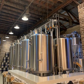 High Hand Cafe - New American Near Me - Loomis, California